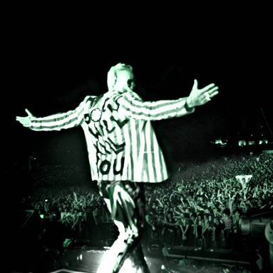 1992Raver's profile picture