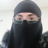 dr. Batoul Jindia د. بتول جندية profil fotoğrafı