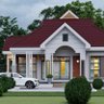 Mlowe home designs tz profil fotoğrafı