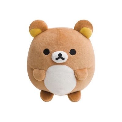gnswldnjs's profile picture