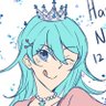 Profilbild von 𝕊𝕚𝕝𝕥 ✨ COURIER 2ND OPREC???