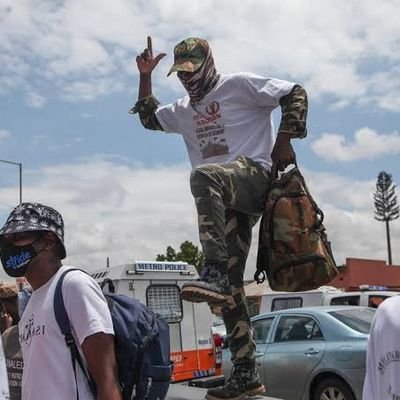 JeffDumisani's profile picture