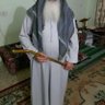 الساعي 的头像