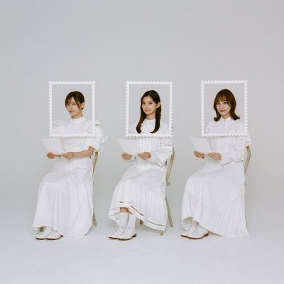 earphone_seiyu's profile picture