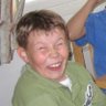 Profilbild von Teus