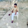 Pradeep Kumar profil fotoğrafı
