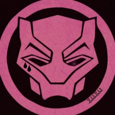 Rui_Rui_Tepig's profile picture