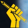 Peleg's profile picture