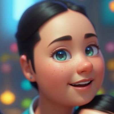 nat_ajalahya's profile picture