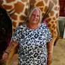 Profilbild von Pauline(68)embrace your weirdness