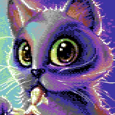Joachim Ljunggren (The Sarge)'s profile picture