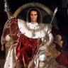 Фото профиля FC Guendouzi