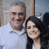 Emilio Amaral profil fotoğrafı