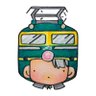 Profilbild von よっさん