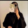 Profilbild von - مــلاك🇴🇲🤍.