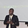 Profilbild von ADESINA SOGO