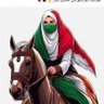 🇵🇸🇴🇲بنت الخليج🇰🇼🇶🇦 的头像