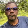 Profilbild von SIMON N. ANGATIA