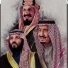 Profilbild von أبوفيصل