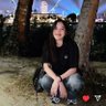 Yayuk Nyaman's profile picture
