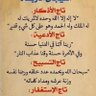 Фото профиля زهوة 🇩🇿