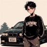 $HADY 的头像