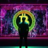 Фото профиля Smart Games ⭐