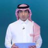 Profilbild von ahmed alzaher
