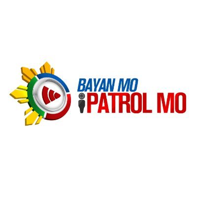 bayanmo's profile picture