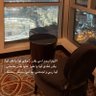 Shosho Almutairi 的头像