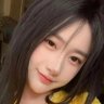 Profilbild von 围巾小妹