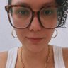 Aline Pires profil fotoğrafı