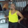 Aixajose's profile picture