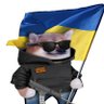 AAleksiy 🇺🇦🇱🇺 的头像