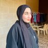 مَــ 的头像