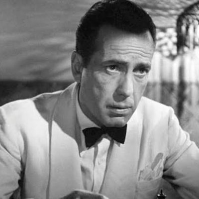 Hamsi Bogart's profile picture
