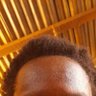 Profilbild von EmVeeJosh