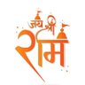 dharm 的头像