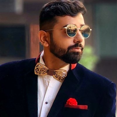NakshatraBagwe's profile picture