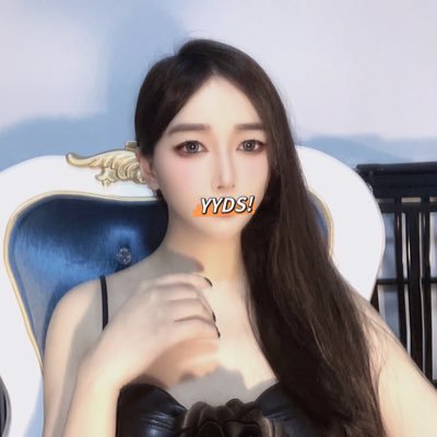L58099051S's profile picture