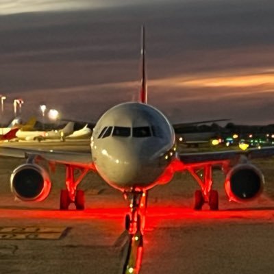 avgasaddiction's profile picture