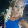 Vanesa Crespo profil fotoğrafı
