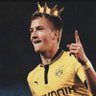 AS_Andrej🗣️⚡️'s profile picture