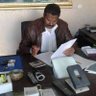 ابو هيثم الاسواني 的头像