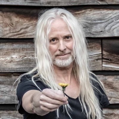 NickBeggs's profile picture