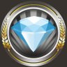 Jezze_HD profil fotoğrafı