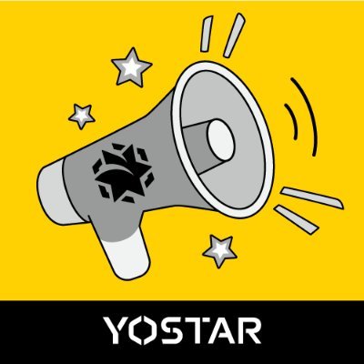 yostarjp_info's profile picture