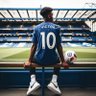 Victor ๐ฅ's profile picture