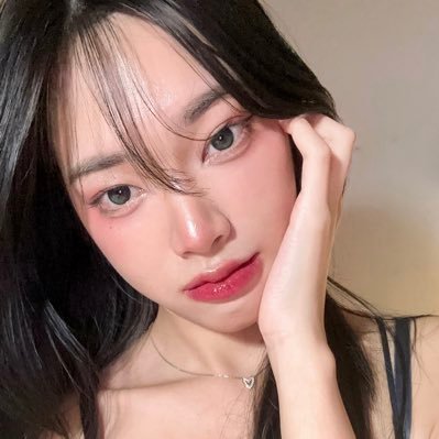 morpor🍋's profile picture