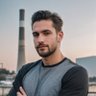 R1K-42 profil fotoğrafı